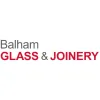 Balham Glass & Joinery
