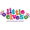 Little Elves Community Pre-School