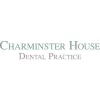 Charminster House Dental Practice