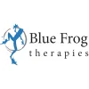 Blue Frog Therapies