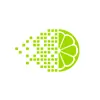 limedata