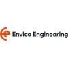 Envico Engineering