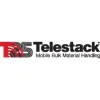 Telestack