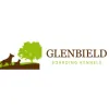 Glenbield Kennels
