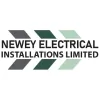Newey Electrical Installations