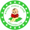Excel Child Care Services