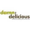 Damn Delicious