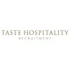 Taste Hospitality