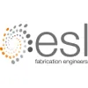 ESL Fabrication Engineers