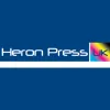 Heron Press