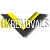 GK Removals
