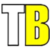 TeleBeam