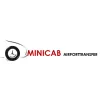Minicab Airport Transfer