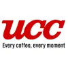 UCC Coffee