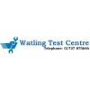 Watling Test Centre