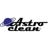 Astro Clean