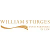 William Sturges