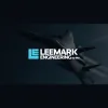 Leemark Engineering