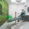 Hampstead Orthodontic Practice