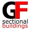 G F Sectional Buildings