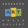 Bookroom Art Press