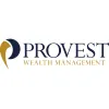 Provest Financial Solutions