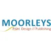 Moorleys Print & Publishing