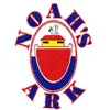 Noahs Ark Nursery