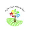 Aspley Guise Pre School