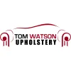 Tom Watson Upholstery