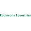 Robinsons Equestrian