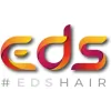 Ed's Hair