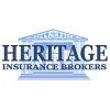 Heritage Insurance Brokers