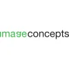 Image Concepts