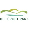 Hillcroft Park