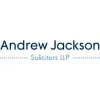 Andrew Jackson