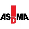 Asdma