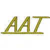 AAT