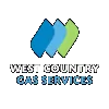 West Country Gas Services