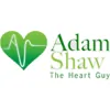 Adam Shaw
