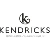 Kendricks Coffee Roasters