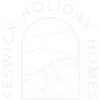 Keswick Holiday Homes