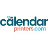 The Calendar Printers