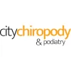 City Chiropody