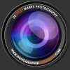 Dejetleymarks Photography