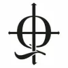 Illamasqua