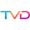 Tree View Designs