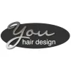 You Hair Design