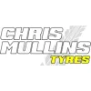 Chris Mullins Tyres