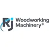 RJ Woodworking